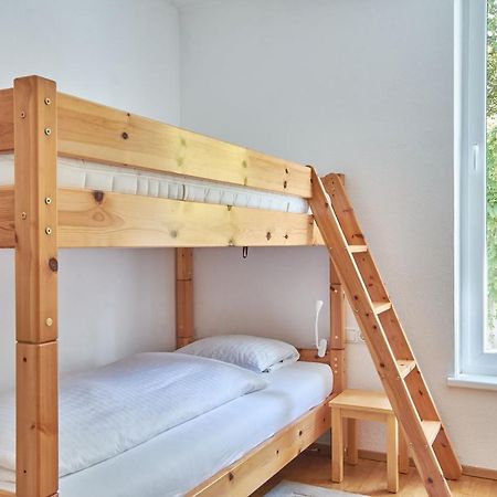 Mountain View Ski Apartment Rauris Exteriér fotografie
