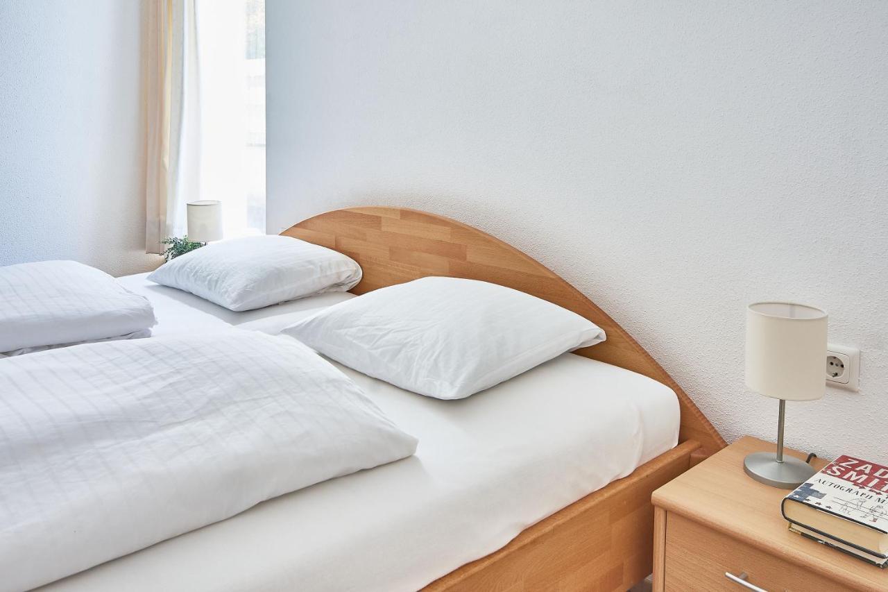 Mountain View Ski Apartment Rauris Exteriér fotografie
